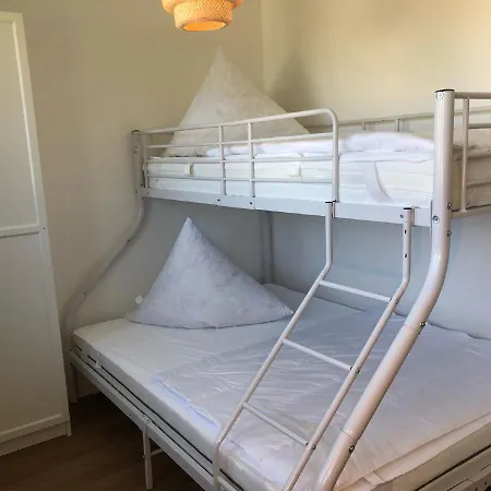 Zur Oie 27 * 브레세위츠